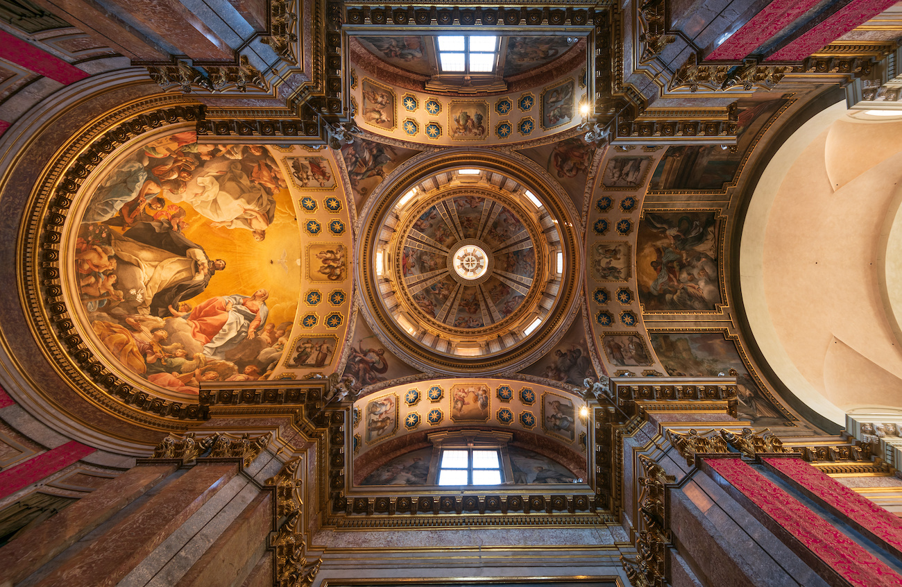Bologna
