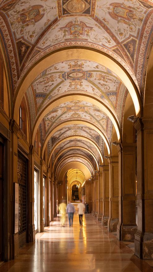 Bologna