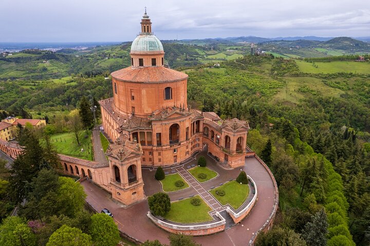 Bologna