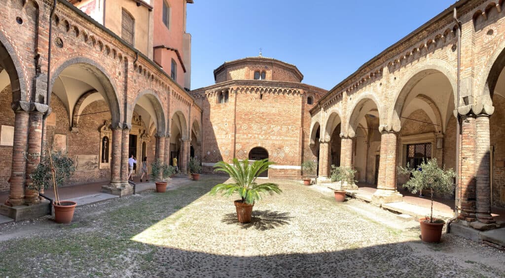 Bologna